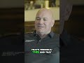 Don King finessed Dana White for $100k CRAZY Story!