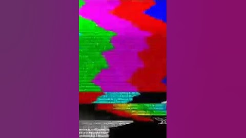 #shorts Boss sez: Round these numbers up to nearest 15 minutes