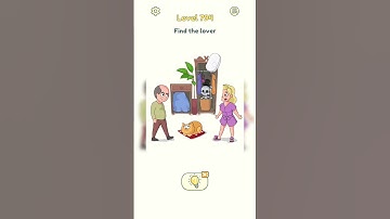 level 794: Dop 2 #shorts #short #game #Dop 2#video