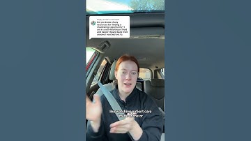 crna shadowing tips #srna #crna #crnaschool