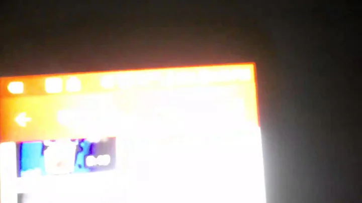 Jessica Collier's Videos