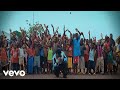 RUWA ANTHEM Official Music Video RUWA ANTHEM Official Music Video