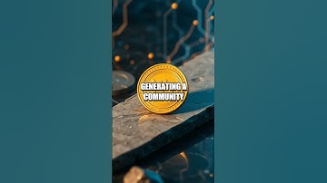 Analyzing Yearn Finance