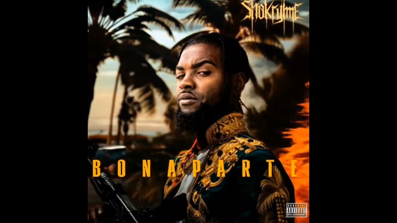 SHOKRYME, SIZE 10 - Iskander | Official Audio adlı videoyu YouTube'da izle SHOKRYME, SIZE 10 - Iskander | Official Audio adlı videoyu YouTube'da izle