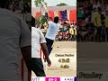 Osama Pandeya 4 Boll 4 Six Cricket Cricketlover Viratkohli Salmanmirzaofficial Osama Live Osama Pandeya 4 Boll 4 Six Cricket Cricketlover Viratkohli Salmanmirzaofficial Osama Live