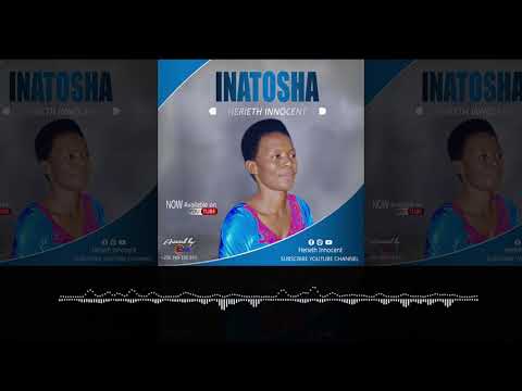 WIMBO HUU UKUINUE HERIETH INNOCENT INATOSHA