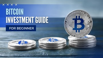 Interview Bitcoin will change the world Pt  12 Tim Draper @TheRealWorld-AndrewTate342