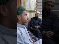 مولد في تكيه الساده النعيم بيت العلاك بحضور سيد محمد إبراهيم و سيد محمدابن سيدقادر وبعض الاحباب مولد في تكيه الساده النعيم بيت العلاك بحضور سيد محمد إبراهيم و سيد محمدابن سيدقادر وبعض الاحباب