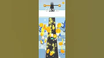 Traffic Run Level 124 Gameplay WalkThrough