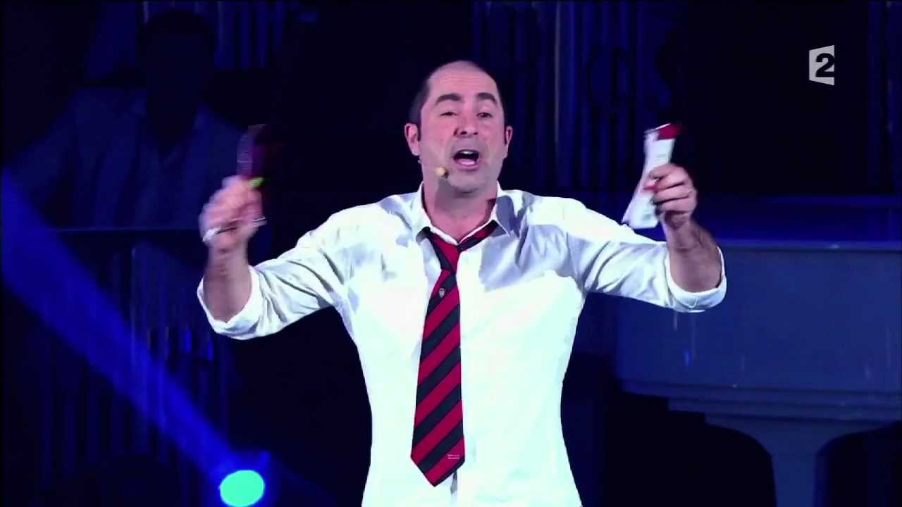 Téléchargement gratuit Images Le Restaurateur By Yves Pujol Les Annees Bonheurs Chez Patrick dernière par