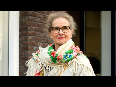 Как узнать, какие льготы и доплаты положены вам на самом деле, а не из устного ответа работника СФР