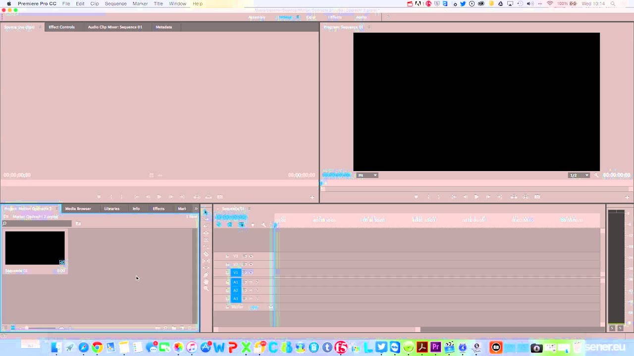 camera iphone 8 plus apk Fail... Apple Siri interupted my videocast