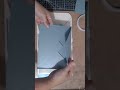 ENVELOPE MAKER USING MULTIPURPOSE SCORING BOARD #envelopemaker #boxmaker #multipurpose #boxmaker
