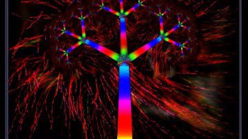 Atari 8 Bit POKEY Music - Roland Voss - Space Panda Disco