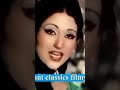 Tery Khayal Ko Dil Se Kabhi Juda Na Karun تیرے خیال کو دل سے کبھی جدا نہ کرو Love Poetry Song Tery Khayal Ko Dil Se Kabhi Juda Na Karun تیرے خیال کو دل سے کبھی جدا نہ کرو Love Poetry Song