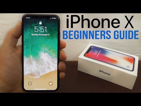 In this video, I am going to share 25+ tips and tricks for your iPhone Xs Max or your iPhone Xs. You. 