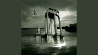 Download Lagu D'Oreste D'Adjace MP3