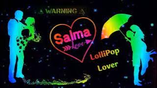 Salma Name new Status 2021 || Salma Name Whatsapp Status || #Salma Tiktok Video #Salma #NameStatus