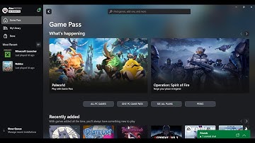Fix Xbox Game Pass Games Not Installing Error Code 0x87E0000D On Xbox App/Microsoft Store PC
