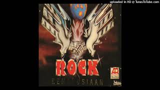 Artis Wam  Katakan Kita Rasakan  Composer  Iwan Fals  1989