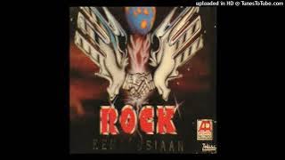 Artis WAM - Katakan Kita Rasakan - Composer : Iwan Fals - 1989