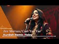Zer Mircan Cari Yar Yar L Kurdish Halay Trap Remix Kürtçe Trend Remix