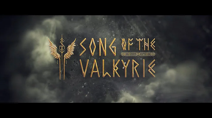 Song of the Valkyrie - Official Music Video (Lana ...