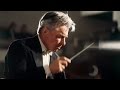 Tchaikovsky: Symphony No. 6 / Karajan · Berliner Philharmoniker