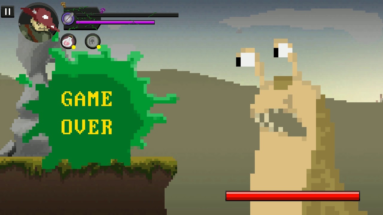 Download Animated Mockup - YouTube