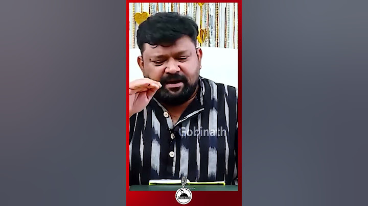 அண்ணன் தம்பிகளின் மனசு பேசும்... | #gobinathshorts