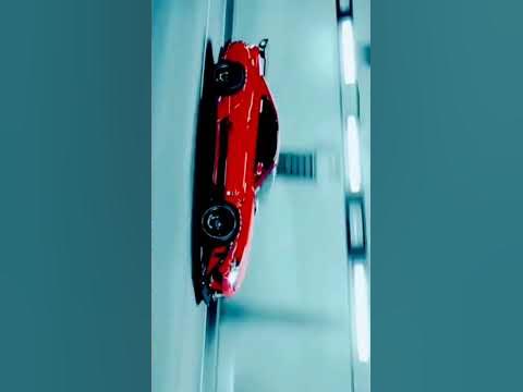 Эдит машина - YouTube