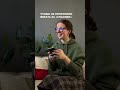 А вы вяжете на заказ или в подарок ? 🎁 🌝 #магазинпряжи #айнитки