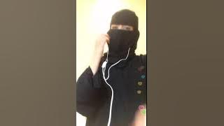 imo saudi arab viral video || imo video call from my phone hd || imo video call see live #205