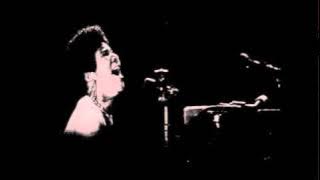 Aretha Franklin - Angel