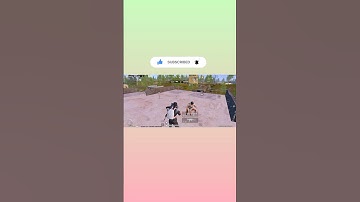 GRENADE CLUTCH 😈 | VEXOO | BGMI PUBG #vexoo #hiphop #rap #mcstan #bgmi #newroyalpass #pubgmobile