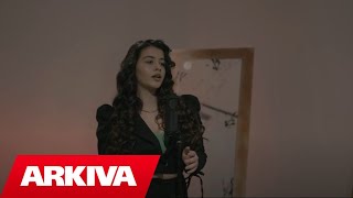 Blerona - Pa Arsye Official Video 4K