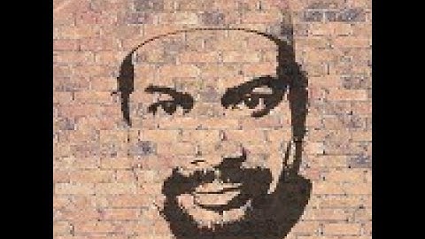 Kelassir | ITT440 - Network Programming (Chapter 9 - Parallel Computing in Python)