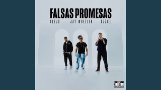 Смотреть клип Falsas Promesas