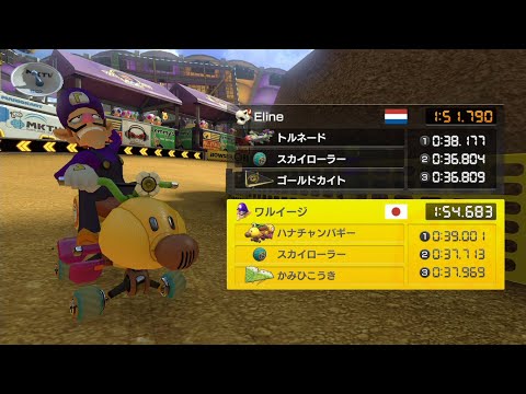 こわまり様（リピーター様3点おまとめ） hqdefault.jpg