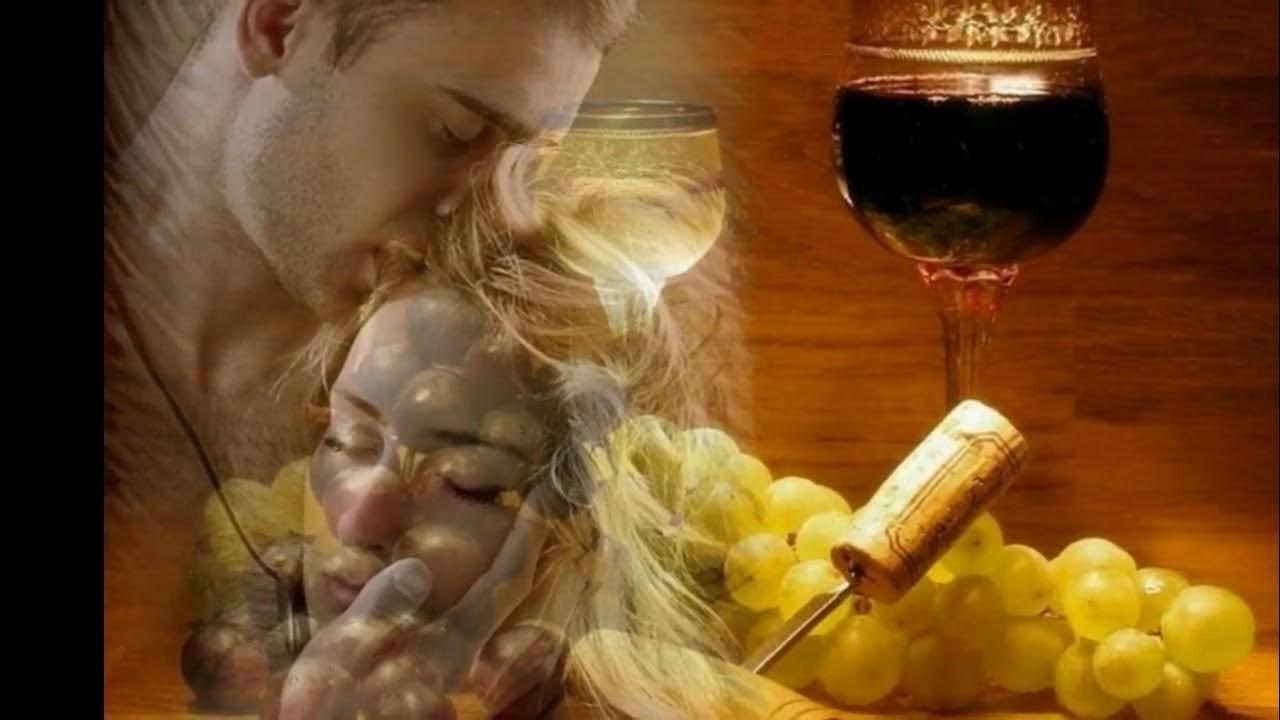 Вино любви. Мужчина с цветами и вином. Мужчина с бокалом вина. Хмельное вино любви. Любовь - яд.