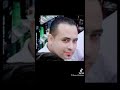 حب داري اكره وداري لازم تعيش والهم مداري حب داري اكره وداري لازم تعيش والهم مداري