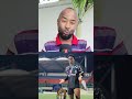 KIBOKO YA MPANZU AZUA BALAA NDANI YA YANGA KIBOKO YA MPANZU AZUA BALAA NDANI YA YANGA