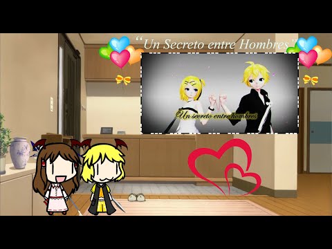 Un Secreto Entre