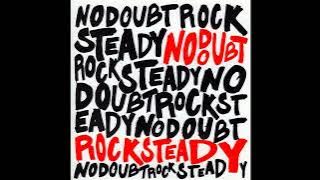No Doubt -  Running