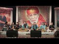 HUMSAR HAYAT || JINE KA SABAK SIKHA SAI KI FAKIRI SE || EK DIN SAI BABA K NAAM ||NEW SAI BHAJAN Mp3 Song