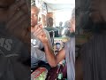 WILLIAM MAGAMBO OFFICIAL NA RAFIKI YANGU KIPENZI JUSTIN TUKIWEPO KWENYE MIZUNGUKO NCHINI WILLIAM MAGAMBO OFFICIAL NA RAFIKI YANGU KIPENZI JUSTIN TUKIWEPO KWENYE MIZUNGUKO NCHINI