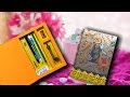 DIY school supplies || How to Make a Pencil Case || Convert a Old Diary into Pencil Case