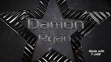 Knife and grenade only challenge (forward assault)