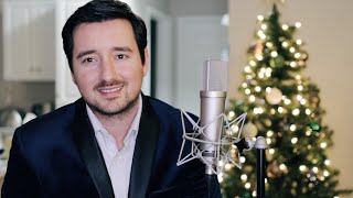 Holly Jolly Christmas