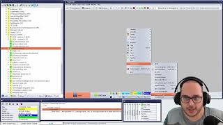 видео: Что именно удаляется при применении к элементу в SuperMemo картинка: Что именно удаляется при применении к элементу в SuperMemo